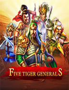 slot โปร ฝาก 1 บาท รับ 100บา คา ร่า 888 ออนไลน์ ทดลองเล่น