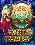 สนุกกับ slot โปร ฝาก 10 บาท ที่ไม่ควรพลาด