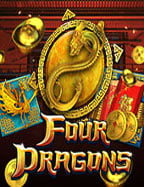 รีวิว slot โปร ฝาก 10 บาท สนุกไม่รู้จบ