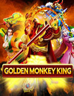 สูตรเกมสล็อต golden dragon slot ที่คุณไม่ควรพลาด