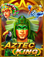 สมัคร บา คา ร่า เล่น ฟรี พร้อมโอกาสชนะสูงสุดถึง 2000x