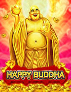 สมัคร บา คา ร่า เล่น ฟรี: สูตรเพิ่มโอกาสชนะสุดปัง