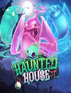 สมัคร บา คา ร่า เว็บ ตรงฝาก 10 รับ 50 joker: คู่มือเริ่มต้นง่ายๆ