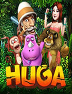 สมัคร บา คา ร่า เล่น ฟรี ง่ายๆ เฮ้ย ต้องลอง!