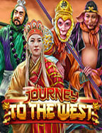 สนุกไปกับการสมัคร บา คา ร่า เสือ มังกร แบบทดลองเล่น!