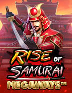 สมัคร บา คา ร่า เว็บ ไหน ดี บอกเลยว่าไม่ควรพลาดสิ่งนี้