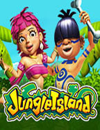 สมัคร บา คา ร่า แจก เครดิต ฟรีสล็อต ผ่าน วอ เลท เล่นง่ายรับรางวัลใหญ่