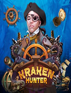 สมัคร บา คา ร่า แจก เงิน ฟรี ที่คุณต้องลองเล่นสักครั้ง