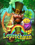 เล่นง่ายๆ สมัคร บา คา ร่า โปร โม ชั่ น ที่คุณไม่ควรพลาด