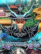 สมัคร บา คา ร่า ได้ เครดิต ฟรี เริ่มต้นเล่นได้ง่ายๆ