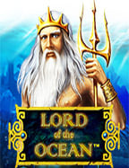 สมัคร บา คา ร่า ได้ เครดิต ฟรี พร้อมเทคนิคเล่นให้ชนะ