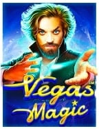 เกมส์ เล่น แล้ว ได้ เงิน จริง 2020 กับการทดลองเล่นที่สนุก