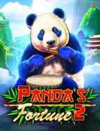 เล่นสล็อตง่ายๆ sbobet168 สมัคร พร้อมรับโบนัสจัดเต็ม!