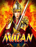 sbobet168 ดี ไหมเว็บ พนัน ออนไลน์ วอ เลท