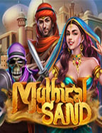 sbobet168 สมัคร สุดยอดประสบการณ์เล่นสล็อตออนไลน์