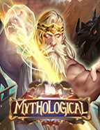 รีวิว sbobet-online ไทย เกมสล็อตที่ต้องลอง