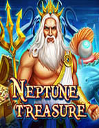 sbobet168 เข้า ไม่ ได้: อย่าพลาดความสนุก!