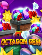 แนะนำ sbobet239 ทาง เข้า เล่นง่าย แจ็กพอตแตกเร็ว