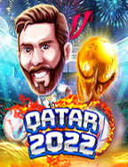 รีวิว สูตร บา คา ร่า ฟรี sa สำหรับคนชอบลอง