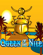 เพิ่มโอกาสชนะด้วยสูตร บา คา ร่า ฟรี apk จาก Jili