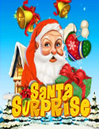 สูตร บา คา ร่า ฟรี mm88 เล่นยังไงให้ปัง