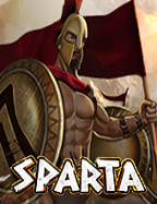 เล่นทำกำไรด้วยสูตร บา คา ร่า ฟรี sa gaming 2019