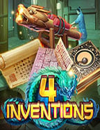 betflik เครดิตฟรี 2023 ทดลองเล่นเกมสปิน