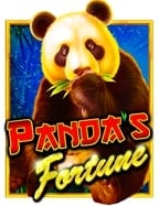 betflik68 เครดิต ฟรีเว ป เค ดิ ต ฟรี ทดลองเล่นสนุกสุดเหวี่ยง