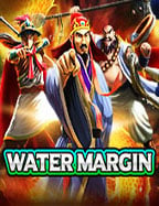 เบทฟลิก เครดิตฟรี 50 ล่าสุด เล่นง่าย ไม่ติดการฝาก