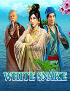 เทคนิคและสูตร บา ค่า ร่า สล็อต ที่คุณต้องลอง!