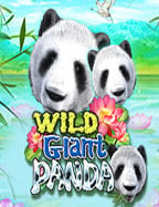 สูตร บา ค่า ร่า สล็อต กับการทดลองเล่นสุดเร้าใจ