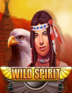 สูตร บา ค่า ร่า สล็อต ฟรี สำหรับมือใหม่