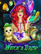 รีวิว สูตร บา ค่า ร่า เฮีย สอง ที่คุณต้องรู้!