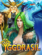 รวมสูตร บา ค่า ร่า เฮีย สอง เล่นสนุก รับเต็ม!