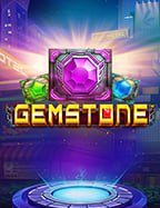 สูตร บา ค่า ร่า โดย ใช้ การ อ่าน ตัวเลข จาก ไพ่ ให้ได้ผลจริง