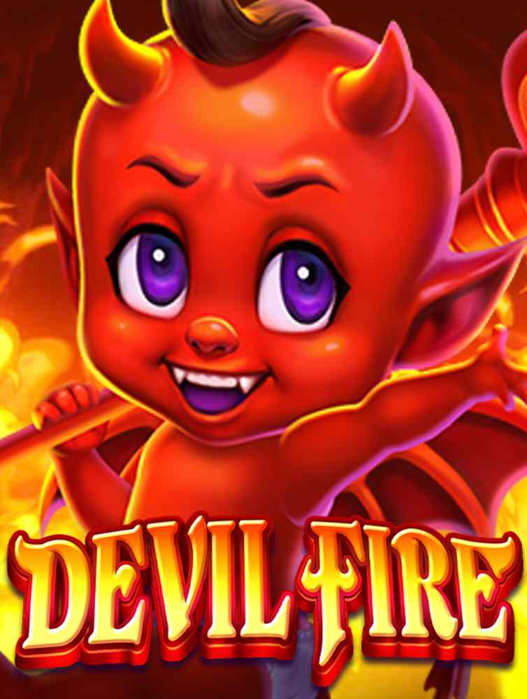 สูตร บา ค่า ร่า ใหม่ ล่าสุด รู้แล้วรวยแน่!