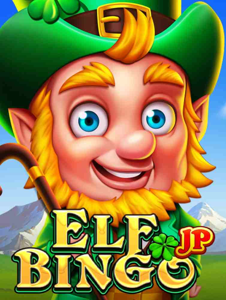 สูตร บา ค่า ร่า ไม่ เติม เครดิต ใช้ได้จริงแค่ลองดูสิ!