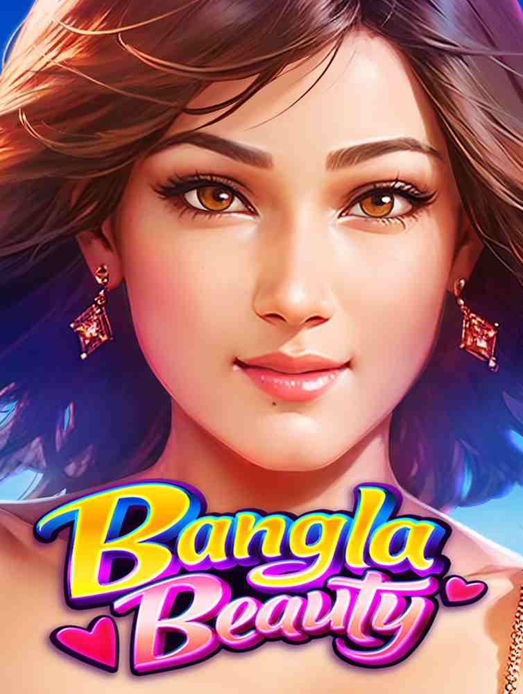 สูตร บา ค่า ร่าฟรี ae casino แบบสายทดลองเล่นให้สุดมันส์