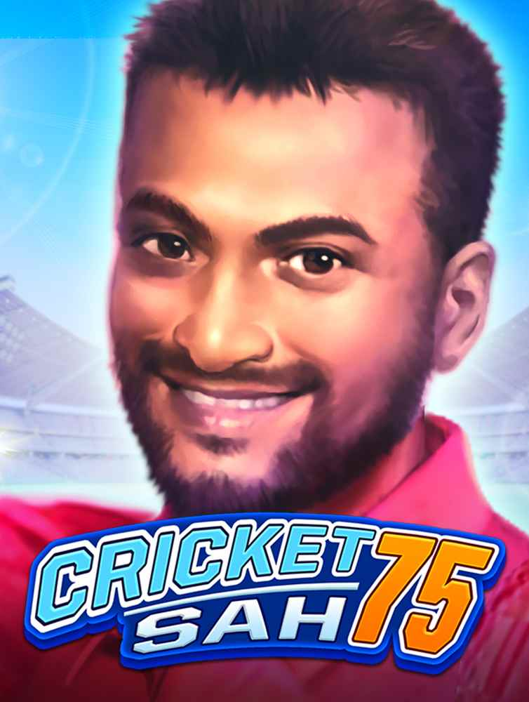 โหลด แอ พ รับ เครดิต ฟรี ได้ เงิน จริง สำหรับนักเล่นมือใหม่