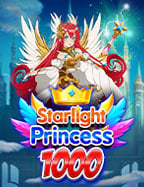 โหลด แอ พ รับ เครดิต ฟรี 2021 มันส์แบบจัดเต็ม!