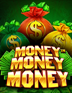 สมัคร สมาชิก รับ ฟรี 100wy88 ทาง เข้า พร้อมโบนัสเพียบ