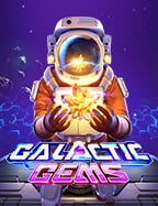 สมัคร สมาชิก รับ ฟรี เครดิต แล้วลุยไปกับ Spade Gaming