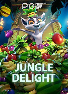 รู้จักกับ สมัคร สมาชิก รับ เครดิต ฟรี ไม่ ต้อง ฝาก เพื่อความบันเทิงที่คุ้มค่า