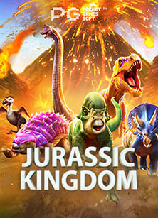 เว็บ พนัน ออนไลน์ แจก เครดิต ฟรี ไม่ ต้อง ฝาก 2019 ที่ไม่ควรพลาด