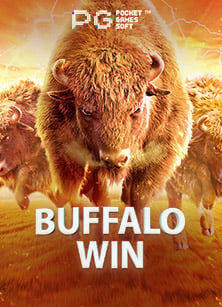 เกม คา สิ โน ได้ เงิน จริง วิธีเล่นที่คุณต้องรู้