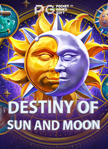 เกม คา สิ โน เครดิต ฟรี ทดลองเล่น สัมผัสความสนุกไม่ต้องลงทุน