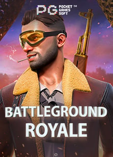 เงิน สล็อต ฟรีวิธี โหลด บา คา ร่า ลงมือ ถือ ทดลองเล่น