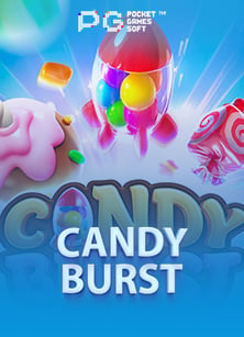 เงินจริงเกมหมากรุก Daren ที่คุณไม่ควรพลาด