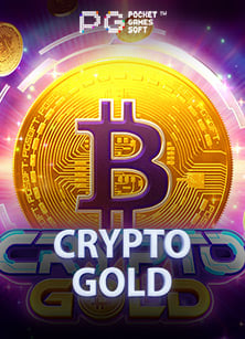 เงิน เดิมพัน ฟรี ไม่ ต้อง ฝาก: วิธีเล่นเกมสล็อตออนไลน์