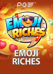 เงิน ได้ จาก การ พนัน ต่าง ประเทศ ผ่านเกมสล็อตออนไลน์